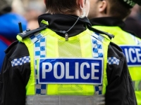 UŽAS U BIRMINGHAMU: Dvojica tinejdžera optužena za ubistvo 13-godišnjeg dječaka