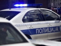 UZBUNA U BEOGRADU: Pronađena bomba u blizini Skupštine Srbije, pretpostavlja se da je riječ...