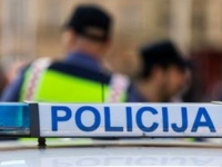 UŽAS U HRVATSKOJ: 20-godišnjak ubio majku iz automatske puške