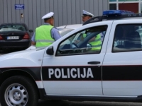 OGLASIO SE KLJUČKI PAROH: Oskrnavljeno pravoslavno groblje kod Ključa