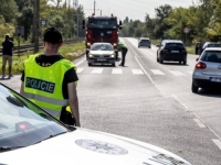 DRAMA U ČEŠKOJ: Učenica u osnovnoj školi nožem ranila dvoje djece