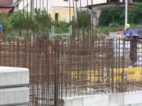 POTRAGA ZA RADNICIMA IZ INOSTRANSTVA: Procedure za njihovo zapošljavanje u BiH su kompleksne, što će...