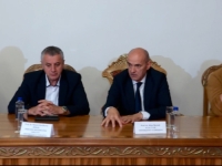 'NASRĆU NA AUTONOMIJU UNSA': Inspekcija naredila poništenje izbora rektora Tarika Zaimovića, Rifat Škrijelj...