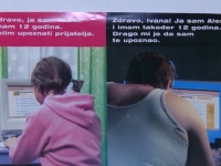 U FBiH TEK STUPIO NA SNAGU: U Registar RS-a za šest godina upisano skoro 250 pedofila