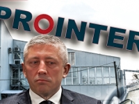NOVI SKANDAL U SRBIJI: Kompaniji 'Prointer' milionski ugovori, call centar Vučićevog SNS-a na adresi…