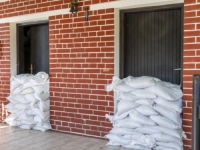 RAZRAĐENI SCENARIJI: U susjedstvu spremni za vodni val na Dunavu koji se očekuje već...