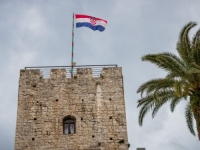 POVODOM GODIŠNJICE OSLOBOĐENJA GRADA: Branitelji na Korčuli ne žele crnogorski zbor, najavili protest