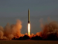 IRAN POSLAO RUSIJI BALISTIČKE RAKETE: 'Ovo je dramatična eskalacija'
