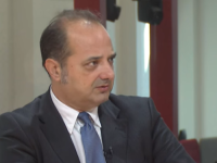 'SB' - SKICA ZA PORTRET; ALEKSANDAR RAKOVIĆ, SULUDI VUČIĆEV HISTORIČAR: Odan kadar u specijalnim štabovima za...