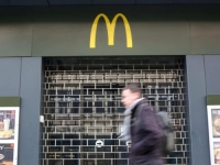 (NE)OČEKIVAN RASPLET: Evo šta će biti otvoreno na mjestu McDonald'sa u Titovoj ulici