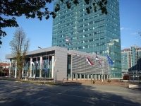 U OZBILJNIM FINANSIJSKIM PROBLEMIMA: Koliko miliona nedostaje Republici Srpskoj?