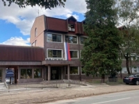 TEŽAK BIJE BOJ PREDUZEĆE 'ELEKTRO DOBOJ': Poreskoj upravi duguju 900.000 KM, nekada veoma uspješan kolektiv je na spisku...