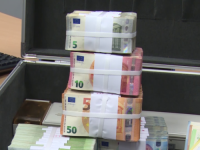 GODINU I PO PROŠLO JE OD STUPANJA ZAKONA NA SNAGU: I dalje nema odgovora na pitanje ko se u RS-u nezakonito obogatio