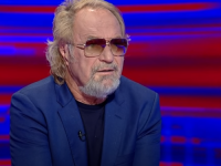 DRAŠKOVIĆ KUPIO KARTU U JEDNOM SMJERU: Poznati biznismen napustio čuvenu kompaniju u BiH