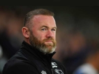 WAYNE ROONEY NE KRIJE ZA KOJI JE KLUB ODUVIJEK ŽELIO IGRATI: 'Još kad sam bio dječak...'