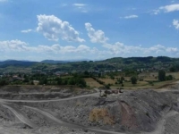 NA IVICI PROPASTI: Revizija otkrila finansijsko rasulo u Rudniku mrkog uglja 'Breza'