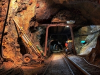 PRVI ZAKON O ZATVARANJU RUDNIKA U BiH: Kakva sudbina čeka one koje zarađuju hljeb sa sedam kora?