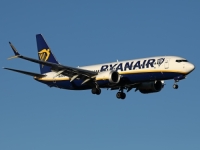 DOBRE VIJESTI SA SARAJEVSKOG AERODROMA: Irski niskobudžetni avioprijevoznik uvodi 11 letova ove zime