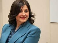 AFERA 'DAJ PET': USKOK donio odluku u slučaju intervencije Sanje Musić Milanović za ocjenu