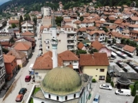 OGLASILI SE IZ MEŠIHATA IZ U SRBIJI: Osuđeni policajci iz Priboja koji su pjevali četničke pjesme