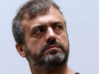 SERGEJ TRIFUNOVIĆ NAKON ŠTO JE UHAPŠEN U HRVATSKOJ: 'Jel možete da me razmijenite za Severinu'