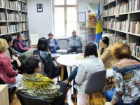 PUSTA OBEĆANJA OSTALA: Sindikat obrazovanja KS pozvao vlasti da riješe 'talačku krizu' u NUB BiH