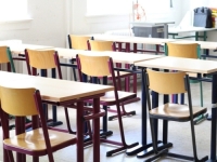 NAJNOVIJI IZVJEŠTAJI: Irska istraga otkrila šokantnu razinu seksualnog zlostavljanja u crkvenim školama