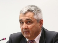 AMBASADOR BiH SLAVKO MATANOVIĆ: 'Do ovog trenutka, niti jedan državljanin Bosne i Hercegovine, bilo da je rezident ili turist, nije...'