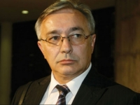 ANUBiH POVODOM SMRTI AKADEMIKA SLAVE KUKIĆA: Otišao je istaknuti stručnjak, znanstvenik, sociolog...