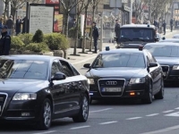 BH. MINISTRI NAJVIŠE VOLE AUDI: Koje kompanije su profitirale od institucija BiH?