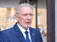 HRVATSKI MINISTAR PROTIV SARAJEVSKOG BENDA: 'Prilično je degutantno izvoditi tu pjesmu danas u Hrvatskoj!'