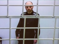 OSLOBOĐEN JE U NAJVEĆOJ RAZMJENI OD II SVJETSKOG RATA: Šokantno svjedočenje britansko-ruskog disidenta o uslovima u...