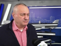 SRĐAN MILIVOJEVIĆ, ZASTUPNIK U SKUPŠTINI SRBIJE, ZA NAŠ PORTAL IZ KRUŠEVCA PORUČUJE: 'Pošto je Aleksandar Vučić pasionirani čitalac 'Slobodne Bosne'...'