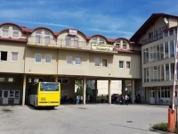 NEVJEROVATNO, ALI ISTINITO: Poznata bh. kompanija kupila zgradu autobuske stanice po cijeni od...