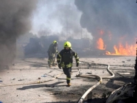 POSLJEDICA STALNOG BOMBARDOVANJA: Objavljeno koliko će ove zime Ukrajini nedostajati struje