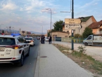 NOVI DETALJI PUCNJAVE: Preminuo migrant koji je upucan u sarajevskom naselju Stup