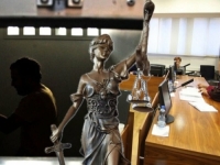 SVE DOK NISU PRODALI SKRIVENOM INSPEKTORU: Dileri iz Srbije prodavali drogu po Srebrenici i Bratuncu
