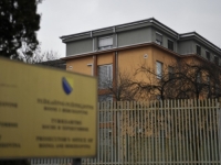 UKUPNO 59 GODINA ZATVORA: Potvrđena presuda za zločine u prijedorskom selu Zecovi