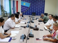 TEŠKI RAZGOVORI VODE SE U MOSTARU: Vlada HNK-a ponudila više od maksimuma, čeka se...