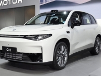 KINEZI NAPADAJU EUROPSKO TRŽIŠTE: Stižu električni modeli jeftiniji od Tesle i Dacije, jedini problem bi mogao biti…