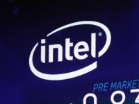 TEHNOLOŠKI DIV U SLUŽBI VOJSKE SAD: Intel potpisao ugovor sa Pentagonom