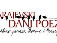 OD 1. DO 5. OKTOBRA VELIKI KULTURNI DOGAĐAJ U SARAJEVU: Učesnici stižu iz Njemačke, Danske, Norveške, Hrvatske, Srbije, Crne Gore i...