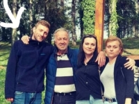 PORODICA MOLI ZA POMOĆ: Nestao mladić iz BiH, radio je u Ljubljani...