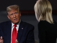 TRUMP PONOVO NA SUDU: Izjasnio se da nije kriv za pokušaj prevare SAD i ometanje potvrde izbora