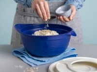 SVI SMO IH U JEDNOM PERIODU KUPOVALI: Proizvođač kultnih plastičnih kutija propao, podnio zahtjev za bankrot