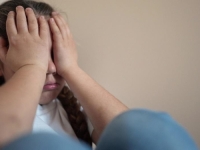 PSIHOLOG OBJASNIO: Šta će u budućnosti biti s djetetom kojeg su tjerali u ćošak?