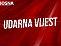 NOVA TEŠKA NESREĆA U BiH: Vatrogasci sijeku vozila kako bi izvadili povrijeđene