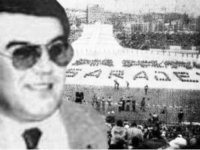 ČOVJEK KOJEM DUGUJEMO ZBOG OLIMPIJADE: Godišnjica smrti Uglješe Uzelca, velikog Bosanca i patriote