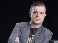 U GLUHO DOBA NOĆI: Uhapšen Sergej Trifunović u Hrvatskoj