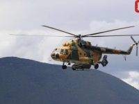 'SB' NA VELIKOJ VOJNOJ VJEŽBI: EUFOR je spreman za BiH! (FOTO)